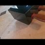 Baby Grand Piano Image 6