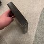 PS3 Dark Souls Limited Edition Image 5