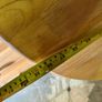 Dining Table Image 7