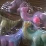 handmade soaps ANY 2 FOR 8 Image 3