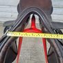 Equine Saddle Image 10