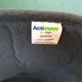 Paediatric Medical Walking Boot Actimove brand, L size, right Image 5