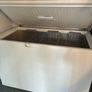 Chest Freezer Image 2