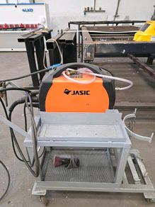 Mig welder