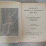 1912 Garibaldi's Defence of the Roman Republic by G.M. Trevelyan Image 4
