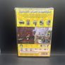 The Sims 2 Teen Style Stuff Pc Sealed Image 2