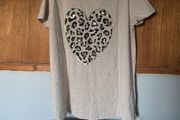 top from yours clothing