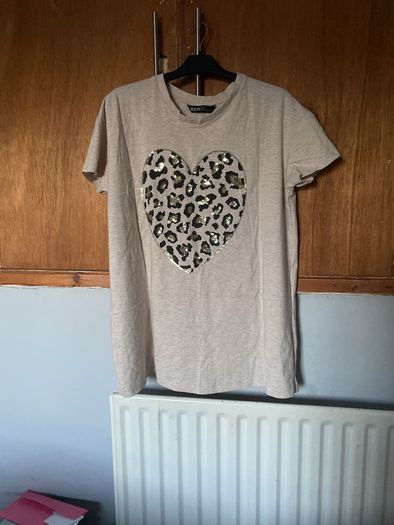 top from yours clothing