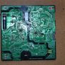 Samsung TV Power Supply Board PSU BN44-00932 Image 2