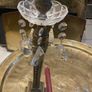 Antiques Image 3