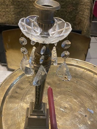 Antiques