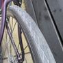Ladies Boardman X7 bicycle Image 6