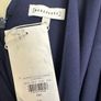 Warehouse jumpsuit - sz 14 Image 3