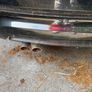 BMW M54b30 X3 M Sport Breaking Image 5
