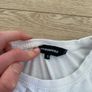 Dsquared T shirt Image 2