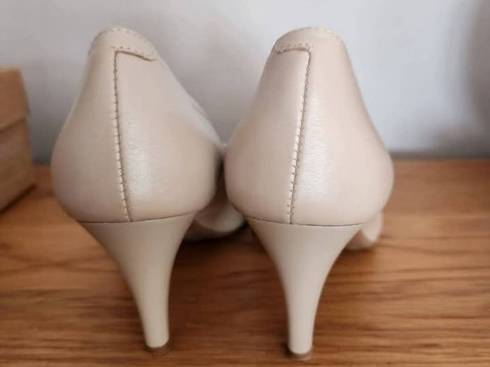 Bioeco Ladies Shoes