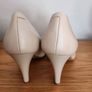 Bioeco Ladies Shoes Image 3