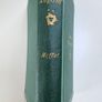 The Secrets of Angling (1865 1st Edition) - Antiquarian Fishing Book - Angling Book Image 8