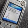 Nokia 6680 Image 3
