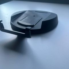PS5 stand for sale