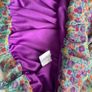 Dress Image 5
