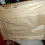 Antique oil painting on canvas.L.Mesterhazy Image 3