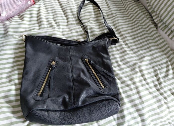 Bags