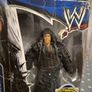 Wwe Undertaker Image 2