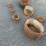 cast iron pots Image 3