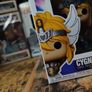 Cygnus Hyoga ! Saintseiya Knights of the Zodiac ! Funko POP Vinyl Figure ! 2020 ! Image 2