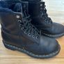 Dr Martens Boots Image 2