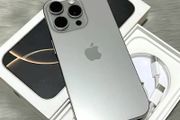 iphone 16 pro 256gb iphone 16 pro 256gb iphone 16 pro 256gb iphone 16 pro 256gb iphone 16 pro iphone 16 pro 256gb iphone 16 pro 256gb iphone 16 pro 256gb iphone 16 pro 256gb iphone 16 pro 256gb iphone 16 pro iphone 16 pro 256gb iphone 16 pro 256gb iph Iph