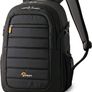 Panasonic Lumix S5II  Full Camera Set Lowepro Tahoe 150 Image 3