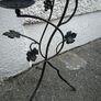 Garden ornament Image 4