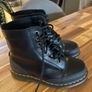 Dr.Marten Boots Image 3