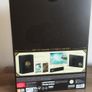 The Legend of Zelda Tears of the Kingdom Collectors Edition Image 2