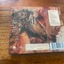 O Emperor Hither Thither CD Image 2