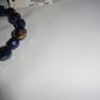 Claire's Accessories Beaded Bracelets x 3 for Sale Image 3