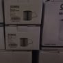 cafe kitchenware Image 7