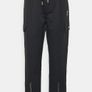 Adidas Originals Relaxed Fit Cargo Trousers UK 10 Image 8