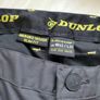 work trousers DUNLOP Image 4
