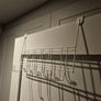 Door hanger Image 4