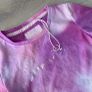 girls clothes bundle age 5/6 Image 7
