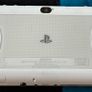Sony PS Vita PCH-2000 Console | Unlocked | 3.65 Firmware | Region Free | 64GB Image 6