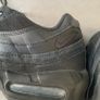 Nike Airmax 95 men's trainers Image 7