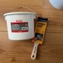 Painting equipment Brand New Image 3