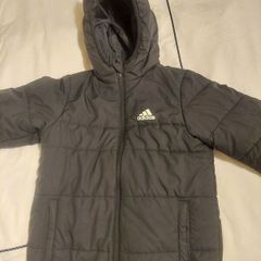 Boys Adidas Bundle 7to8