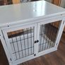 dog crate Image 3