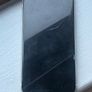 iphone 11 Image 3