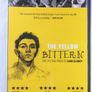 Liam Clancy - The Yellow Bittern [2xMusic DVD] Image 4